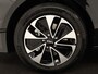 Kia Ceed Sportswagon 1.0 T-GDi Design Edition | Company Car | Camera | Adaptive Cruise Control | Leverbaar per 01-07-2025 |