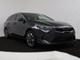 Kia Ceed Sportswagon 1.0 T-GDi Design Edition | Company Car | Camera | Adaptive Cruise Control | Leverbaar per 01-07-2025 |