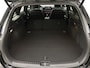 Kia Ceed Sportswagon 1.0 T-GDi Design Edition | Company Car | Camera | Adaptive Cruise Control | Leverbaar per 01-07-2025 |
