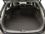 Kia Ceed Sportswagon 1.0 T-GDi Design Edition | Company Car | Camera | Adaptive Cruise Control | Leverbaar per 01-07-2025 |