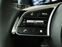Kia Ceed Sportswagon 1.0 T-GDi Design Edition | Company Car | Camera | Adaptive Cruise Control | Leverbaar per 01-07-2025 |