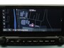Kia Ceed Sportswagon 1.0 T-GDi Design Edition | Company Car | Camera | Adaptive Cruise Control | Leverbaar per 01-07-2025 |
