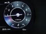 Kia Ceed Sportswagon 1.0 T-GDi Design Edition | Company Car | Camera | Adaptive Cruise Control | Leverbaar per 01-07-2025 |