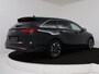 Kia Ceed Sportswagon 1.0 T-GDi Design Edition | Company Car | Camera | Adaptive Cruise Control | Leverbaar per 01-07-2025 |