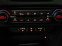 Kia Ceed Sportswagon 1.0 T-GDi Design Edition | Company Car | Camera | Adaptive Cruise Control | Leverbaar per 01-07-2025 |