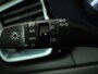 Kia Ceed Sportswagon 1.0 T-GDi Design Edition | Company Car | Camera | Adaptive Cruise Control | Leverbaar per 01-07-2025 |
