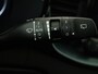 Kia Ceed Sportswagon 1.0 T-GDi Design Edition | Company Car | Camera | Adaptive Cruise Control | Leverbaar per 01-07-2025 |