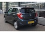 Opel Karl 1.0 ecoFLEX Innovation Navi/stoelverwarming!