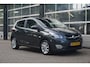 Opel Karl 1.0 ecoFLEX Innovation Navi/stoelverwarming!
