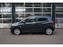 Opel Karl 1.0 ecoFLEX Innovation Navi/stoelverwarming!