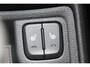 Opel Karl 1.0 ecoFLEX Innovation Navi/stoelverwarming!