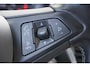 Opel Karl 1.0 ecoFLEX Innovation Navi/stoelverwarming!