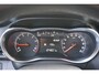 Opel Karl 1.0 ecoFLEX Innovation Navi/stoelverwarming!