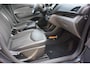 Opel Karl 1.0 ecoFLEX Innovation Navi/stoelverwarming!