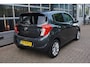 Opel Karl 1.0 ecoFLEX Innovation Navi/stoelverwarming!