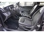 Opel Karl 1.0 ecoFLEX Innovation Navi/stoelverwarming!