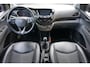 Opel Karl 1.0 ecoFLEX Innovation Navi/stoelverwarming!