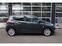 Opel Karl 1.0 ecoFLEX Innovation Navi/stoelverwarming!