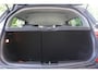 Opel Karl 1.0 ecoFLEX Innovation Navi/stoelverwarming!