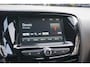 Opel Karl 1.0 ecoFLEX Innovation Navi/stoelverwarming!
