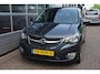 Opel Karl 1.0 ecoFLEX Innovation Navi/stoelverwarming!