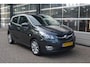 Opel Karl 1.0 ecoFLEX Innovation Navi/stoelverwarming!