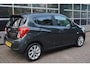 Opel Karl 1.0 ecoFLEX Innovation Navi/stoelverwarming!