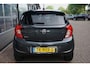 Opel Karl 1.0 ecoFLEX Innovation Navi/stoelverwarming!