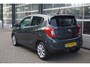 Opel Karl 1.0 ecoFLEX Innovation Navi/stoelverwarming!