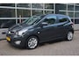Opel Karl 1.0 ecoFLEX Innovation Navi/stoelverwarming!