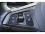 Opel Karl 1.0 ecoFLEX Innovation Navi/stoelverwarming!