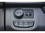 Opel Karl 1.0 ecoFLEX Innovation Navi/stoelverwarming!