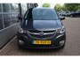 Opel Karl 1.0 ecoFLEX Innovation Navi/stoelverwarming!