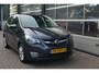 Opel Karl 1.0 ecoFLEX Innovation Navi/stoelverwarming!
