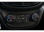 Opel Karl 1.0 ecoFLEX Innovation Navi/stoelverwarming!