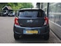 Opel Karl 1.0 ecoFLEX Innovation Navi/stoelverwarming!