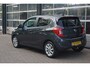 Opel Karl 1.0 ecoFLEX Innovation Navi/stoelverwarming!