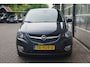 Opel Karl 1.0 ecoFLEX Innovation Navi/stoelverwarming!