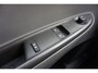 Opel Karl 1.0 ecoFLEX Innovation Navi/stoelverwarming!