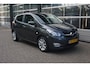 Opel Karl 1.0 ecoFLEX Innovation Navi/stoelverwarming!