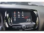 Opel Karl 1.0 ecoFLEX Innovation Navi/stoelverwarming!