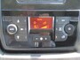 Peugeot Boxer GB 330 L2H2 BlueHDi 130PK Premium Pack / Trekhaak / Navigatie / Camera / Cruise-Control