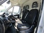 Peugeot Boxer GB 330 L2H2 BlueHDi 130PK Premium Pack / Trekhaak / Navigatie / Camera / Cruise-Control
