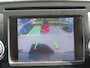 Peugeot Boxer GB 330 L2H2 BlueHDi 130PK Premium Pack / Trekhaak / Navigatie / Camera / Cruise-Control