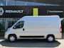 Peugeot Boxer GB 330 L2H2 BlueHDi 130PK Premium Pack / Trekhaak / Navigatie / Camera / Cruise-Control