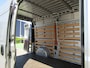 Peugeot Boxer GB 330 L2H2 BlueHDi 130PK Premium Pack / Trekhaak / Navigatie / Camera / Cruise-Control