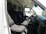 Peugeot Boxer GB 330 L2H2 BlueHDi 130PK Premium Pack / Trekhaak / Navigatie / Camera / Cruise-Control