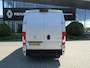 Peugeot Boxer GB 330 L2H2 BlueHDi 130PK Premium Pack / Trekhaak / Navigatie / Camera / Cruise-Control