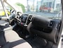 Peugeot Boxer GB 330 L2H2 BlueHDi 130PK Premium Pack / Trekhaak / Navigatie / Camera / Cruise-Control