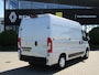 Peugeot Boxer GB 330 L2H2 BlueHDi 130PK Premium Pack / Trekhaak / Navigatie / Camera / Cruise-Control